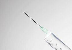 中国试管助孕生孩子哪家专业〗中国试管助孕生孩子哪家专业最好
