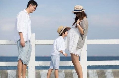 国内试管试管代怀哪里能找到〗国内试管试管代怀哪里能找到专家？