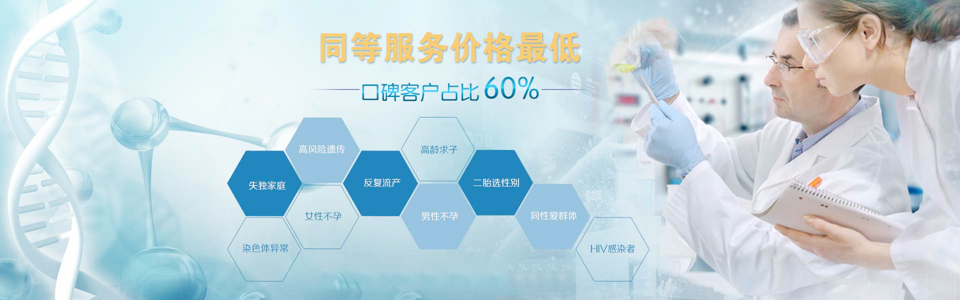 〖中国正规试管试管代怀网〗中国正规试管试管代怀网：专业助您圆梦生育
