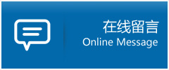 同弘助孕网